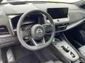 Nissan Qashqai 1.5 VC-T ePower Tekna+ Zwart - thumbnail 23