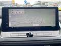 Nissan Qashqai 1.5 VC-T ePower Tekna+ Zwart - thumbnail 28