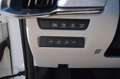 Mazda CX-60 Diesel Automatik AWD 254PS Takumi Plus Alb - thumbnail 18