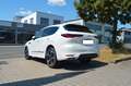 Mazda CX-60 Diesel Automatik AWD 254PS Takumi Plus Alb - thumbnail 6