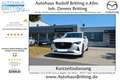 Mazda CX-60 Diesel Automatik AWD 254PS Takumi Plus Alb - thumbnail 1