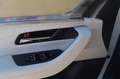 Mazda CX-60 Diesel Automatik AWD 254PS Takumi Plus Alb - thumbnail 19