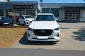 Mazda CX-60 Diesel Automatik AWD 254PS Takumi Plus Alb - thumbnail 3