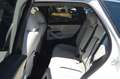 Mazda CX-60 Diesel Automatik AWD 254PS Takumi Plus Alb - thumbnail 11