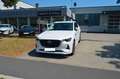 Mazda CX-60 Diesel Automatik AWD 254PS Takumi Plus Alb - thumbnail 2