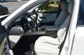 Mazda CX-60 Diesel Automatik AWD 254PS Takumi Plus Alb - thumbnail 13