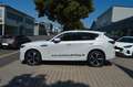 Mazda CX-60 Diesel Automatik AWD 254PS Takumi Plus Alb - thumbnail 4