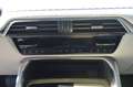 Mazda CX-60 Diesel Automatik AWD 254PS Takumi Plus Alb - thumbnail 16
