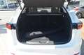 Mazda CX-60 Diesel Automatik AWD 254PS Takumi Plus Alb - thumbnail 8