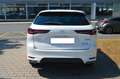 Mazda CX-60 Diesel Automatik AWD 254PS Takumi Plus Alb - thumbnail 7
