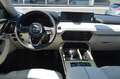Mazda CX-60 Diesel Automatik AWD 254PS Takumi Plus Alb - thumbnail 14