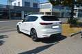 Mazda CX-60 Diesel Automatik AWD 254PS Takumi Plus Alb - thumbnail 5