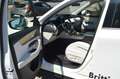 Mazda CX-60 Diesel Automatik AWD 254PS Takumi Plus Alb - thumbnail 12