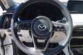 Mazda CX-60 Diesel Automatik AWD 254PS Takumi Plus Alb - thumbnail 15