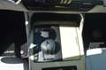 Mazda CX-60 Diesel Automatik AWD 254PS Takumi Plus Alb - thumbnail 17