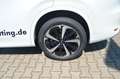 Mazda CX-60 Diesel Automatik AWD 254PS Takumi Plus Alb - thumbnail 9