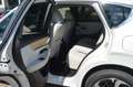Mazda CX-60 Diesel Automatik AWD 254PS Takumi Plus Alb - thumbnail 10