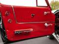 Chevrolet Corvette Fuelie Rouge - thumbnail 9