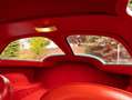 Chevrolet Corvette Fuelie Rouge - thumbnail 13