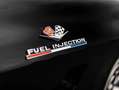 Chevrolet Corvette Fuelie Rouge - thumbnail 5