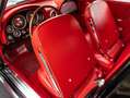 Chevrolet Corvette Fuelie Rouge - thumbnail 16