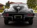 Chevrolet Corvette Fuelie Rouge - thumbnail 4