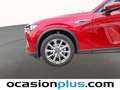 Mazda CX-60 3.3L e-Skyactiv-D MHEV Exclusive-Line 2WD 147kW Au Rojo - thumbnail 38