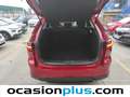 Mazda CX-60 3.3L e-Skyactiv-D MHEV Exclusive-Line 2WD 147kW Au Rojo - thumbnail 18