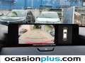 Mazda CX-60 3.3L e-Skyactiv-D MHEV Exclusive-Line 2WD 147kW Au Rojo - thumbnail 9
