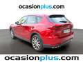 Mazda CX-60 3.3L e-Skyactiv-D MHEV Exclusive-Line 2WD 147kW Au Rojo - thumbnail 3