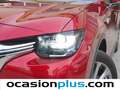 Mazda CX-60 3.3L e-Skyactiv-D MHEV Exclusive-Line 2WD 147kW Au Rojo - thumbnail 15