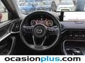 Mazda CX-60 3.3L e-Skyactiv-D MHEV Exclusive-Line 2WD 147kW Au Rojo - thumbnail 25