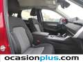 Mazda CX-60 3.3L e-Skyactiv-D MHEV Exclusive-Line 2WD 147kW Au Rojo - thumbnail 21