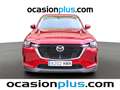 Mazda CX-60 3.3L e-Skyactiv-D MHEV Exclusive-Line 2WD 147kW Au Rojo - thumbnail 14