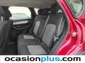 Mazda CX-60 3.3L e-Skyactiv-D MHEV Exclusive-Line 2WD 147kW Au Rojo - thumbnail 13