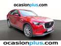Mazda CX-60 3.3L e-Skyactiv-D MHEV Exclusive-Line 2WD 147kW Au Rojo - thumbnail 2