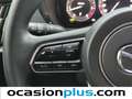 Mazda CX-60 3.3L e-Skyactiv-D MHEV Exclusive-Line 2WD 147kW Au Rojo - thumbnail 28