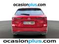 Mazda CX-60 3.3L e-Skyactiv-D MHEV Exclusive-Line 2WD 147kW Au Rojo - thumbnail 16