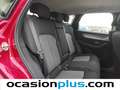 Mazda CX-60 3.3L e-Skyactiv-D MHEV Exclusive-Line 2WD 147kW Au Rojo - thumbnail 20