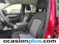 Mazda CX-60 3.3L e-Skyactiv-D MHEV Exclusive-Line 2WD 147kW Au Rojo - thumbnail 11