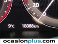 Mazda CX-60 3.3L e-Skyactiv-D MHEV Exclusive-Line 2WD 147kW Au Rojo - thumbnail 10