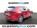 Mazda CX-60 3.3L e-Skyactiv-D MHEV Exclusive-Line 2WD 147kW Au Rojo - thumbnail 4