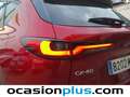 Mazda CX-60 3.3L e-Skyactiv-D MHEV Exclusive-Line 2WD 147kW Au Rojo - thumbnail 17