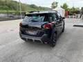 Citroen C3 Aircross BlueHDi 110 C-SERIES Noir - thumbnail 13