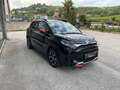 Citroen C3 Aircross BlueHDi 110 C-SERIES Negro - thumbnail 3