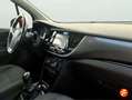 Opel Mokka X 1.4T S&S Innovation 4x2 Rojo - thumbnail 16