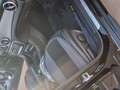 Mercedes-Benz CLA 180 Shooting Brake d Premium auto Nero - thumbnail 6