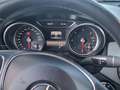 Mercedes-Benz CLA 180 Shooting Brake d Premium auto Nero - thumbnail 5