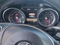 Mercedes-Benz CLA 180 Shooting Brake d Premium auto Nero - thumbnail 4