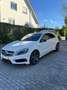 Mercedes-Benz A 250 BE AMG Sport 7G-DCT - thumbnail 1